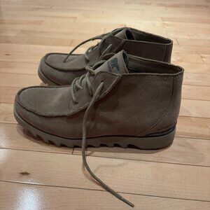 Sorel Boots Men